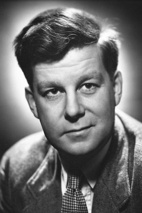 Richard Pearson filmleri