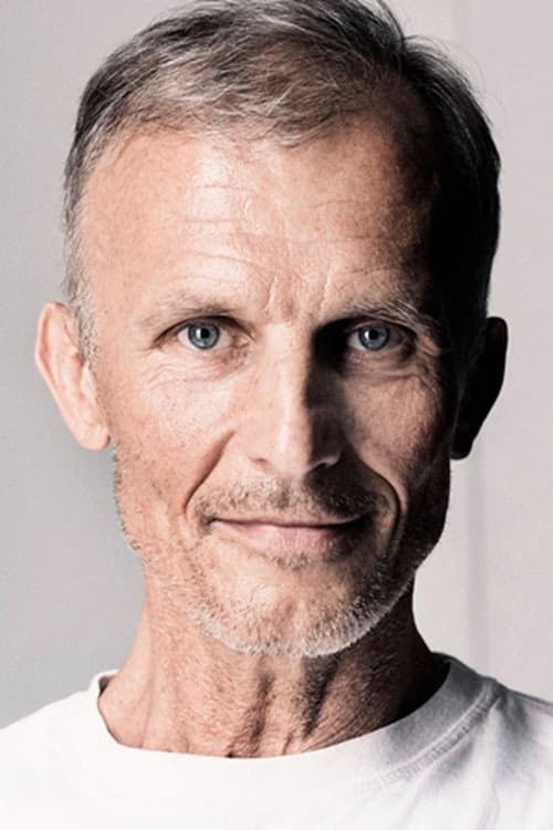 Richard Sammel filmleri