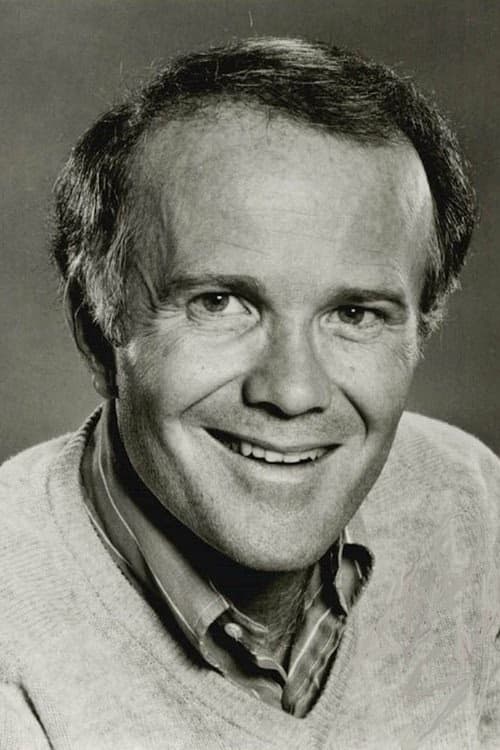 Richard Sanders filmleri