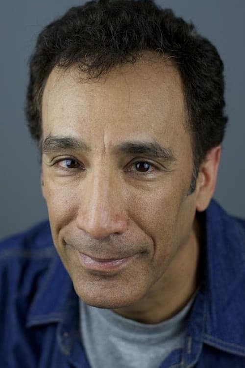 Richard Tanner filmleri