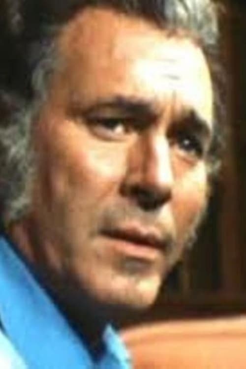 Richard Towers filmleri