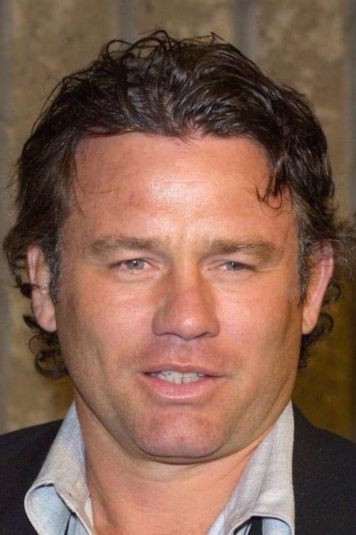 Richard Tyson filmleri