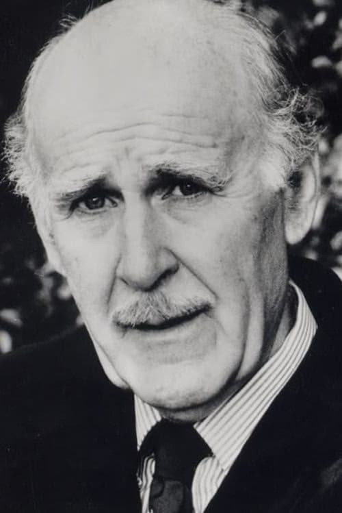 Richard Vernon filmleri
