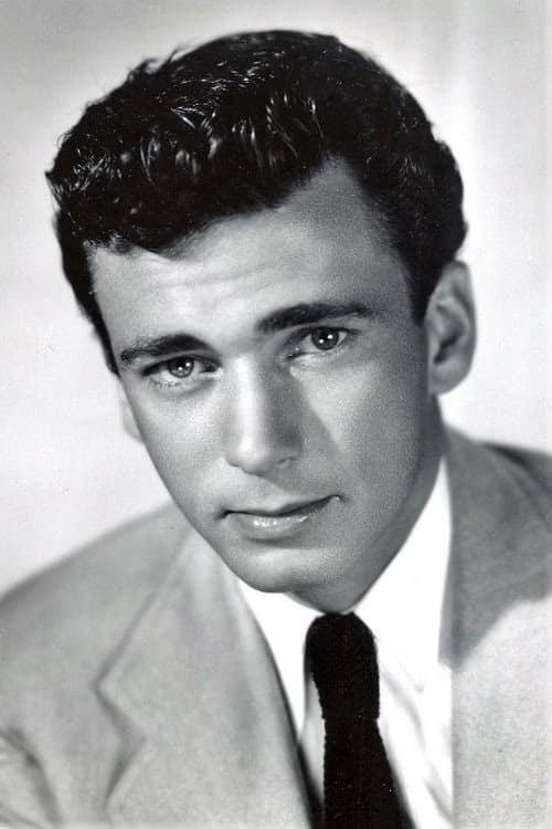 Richard Wyler filmleri