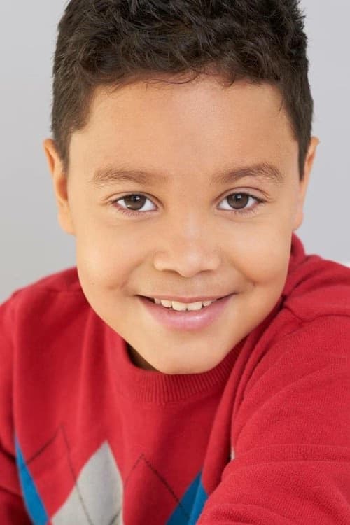 Richie Lawrence filmleri