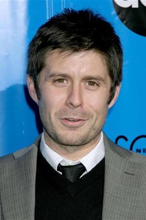 Rick Gomez filmleri