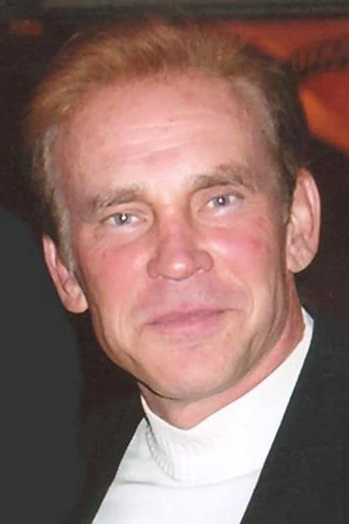 Rick Hill filmleri