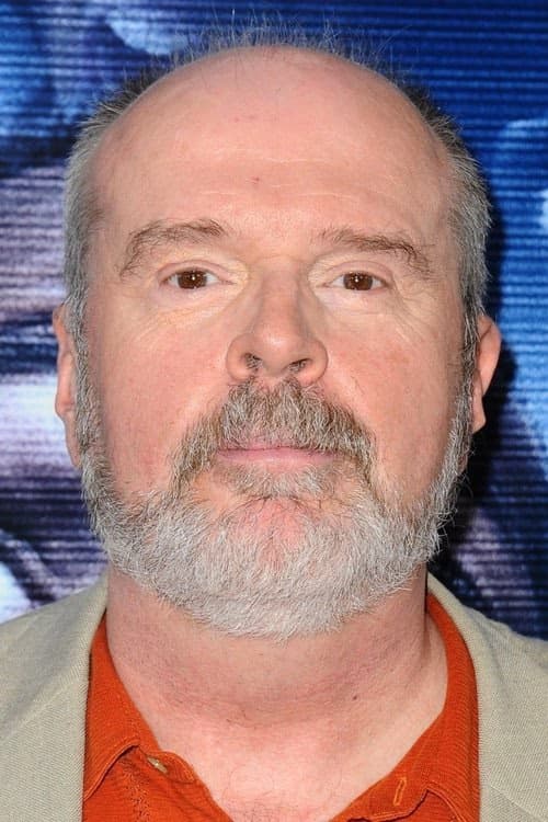 Rick Overton filmleri