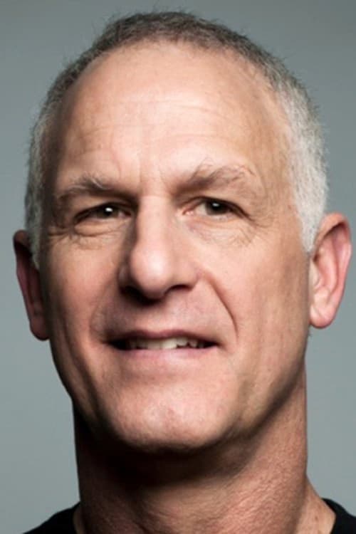 Rick Rossovich filmleri
