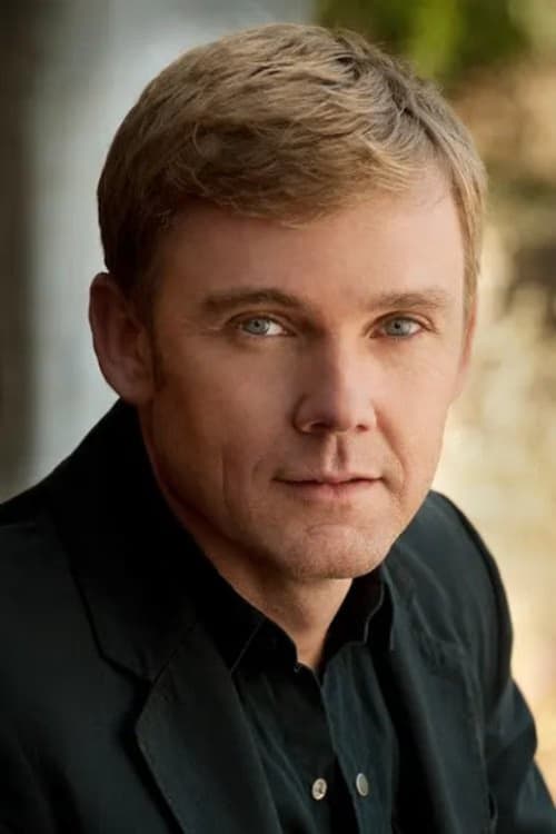Rick Schroder filmleri
