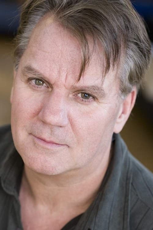 Rick Skene filmleri