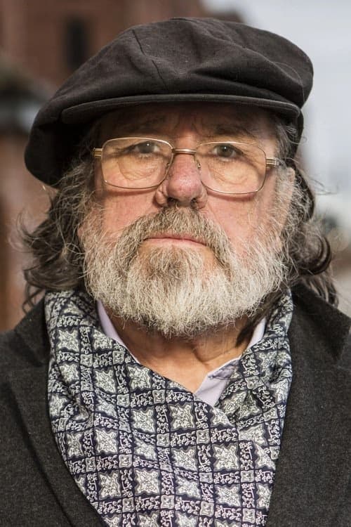 Ricky Tomlinson filmleri