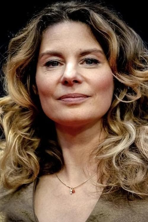 Rifka Lodeizen filmleri