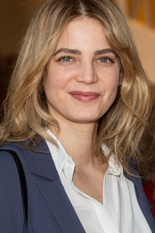 Rike Schmid filmleri