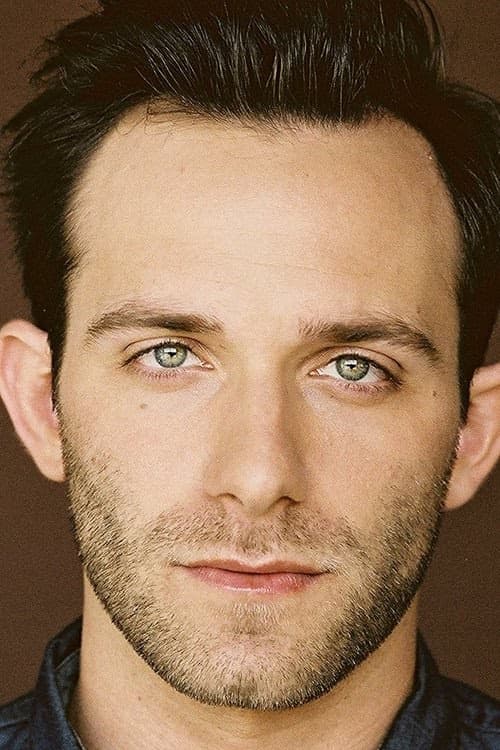 Riley Egan filmleri