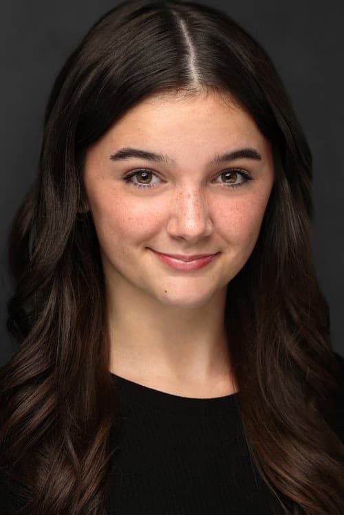 Riley Fincher-Foster filmleri