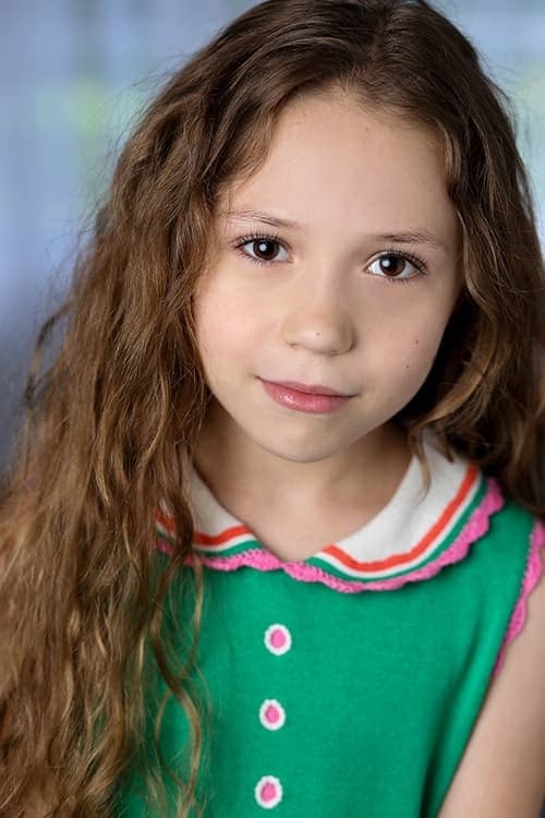 Riley Madison Fuller filmleri