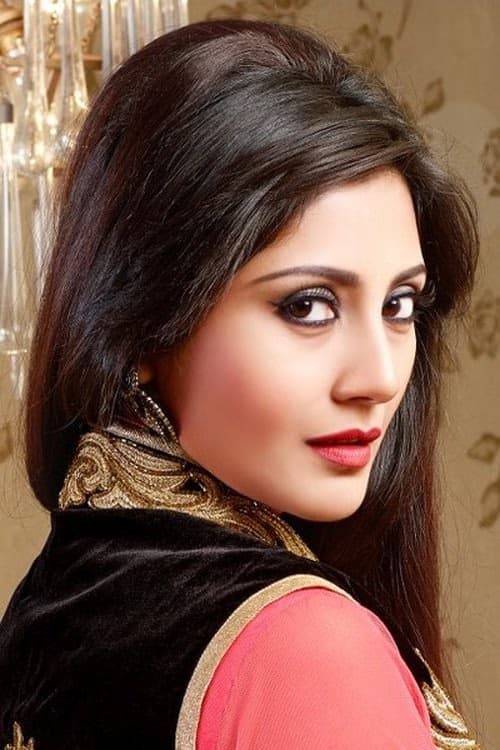 Rimi Sen filmleri