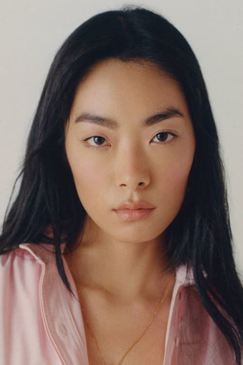 Rina Sawayama filmleri