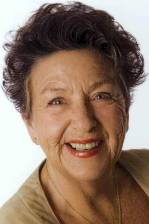 Rita Angela filmleri