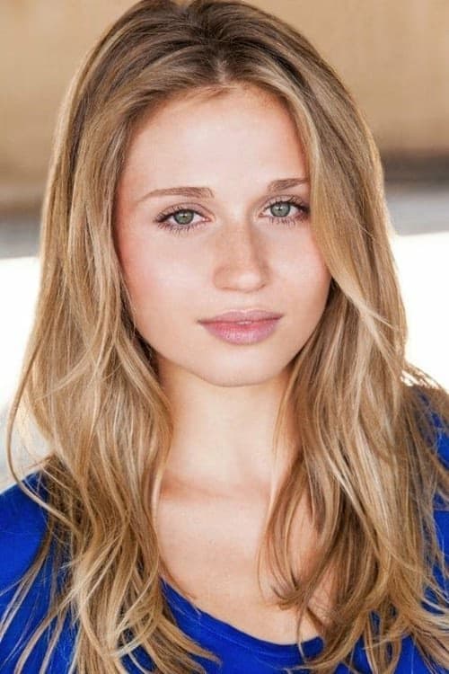 Rita Volk filmleri