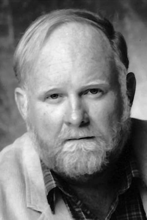 Ritch Brinkley filmleri