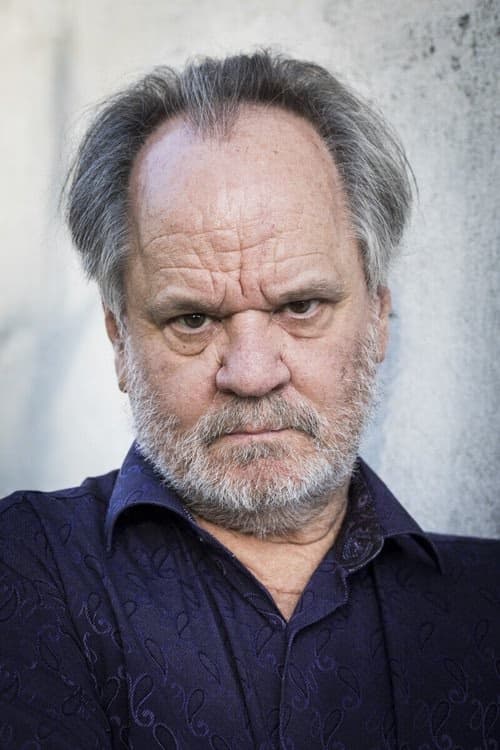 Ritchie Montgomery filmleri