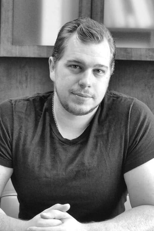 Rob Gilchrist filmleri