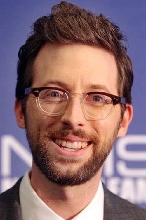 Rob Kerkovich filmleri