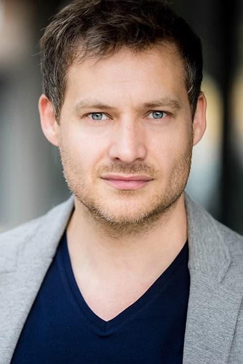 Rob Oldfield filmleri