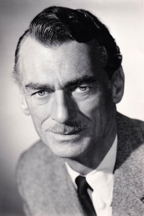 Robert Adler filmleri