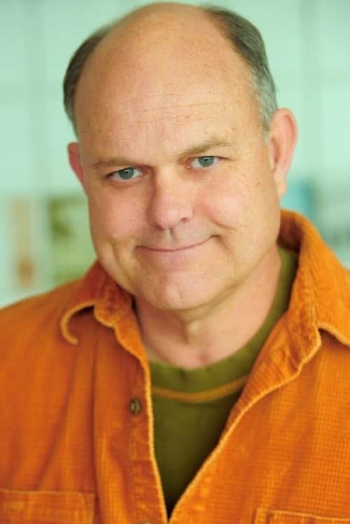 Robert Alan Beuth filmleri