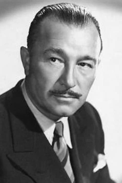 Robert Armstrong filmleri