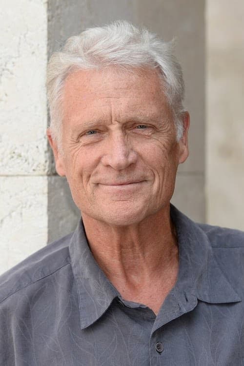 Robert Atzorn filmleri