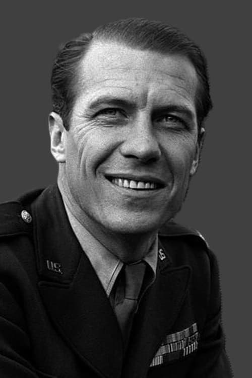 Robert Bray filmleri