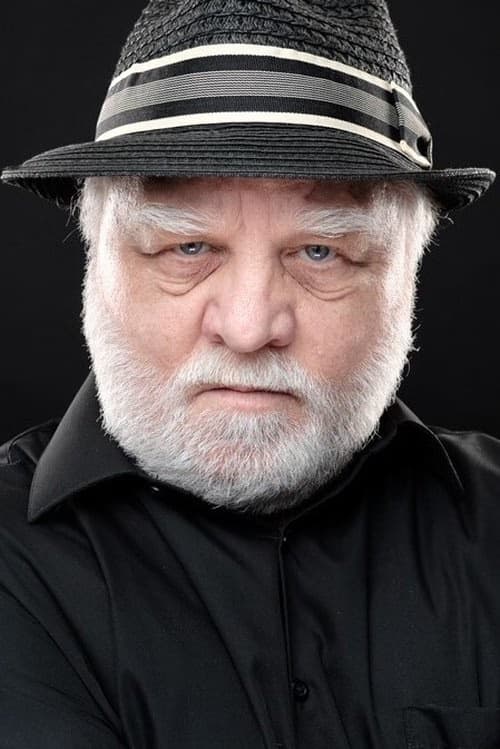 Robert C. Kirk filmleri