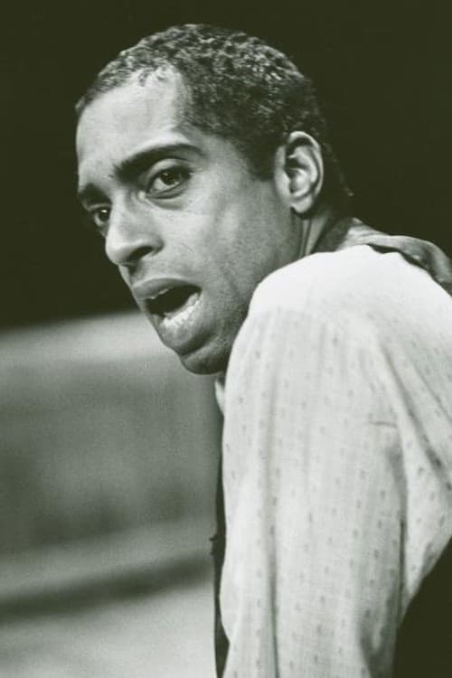 Robert Christian filmleri
