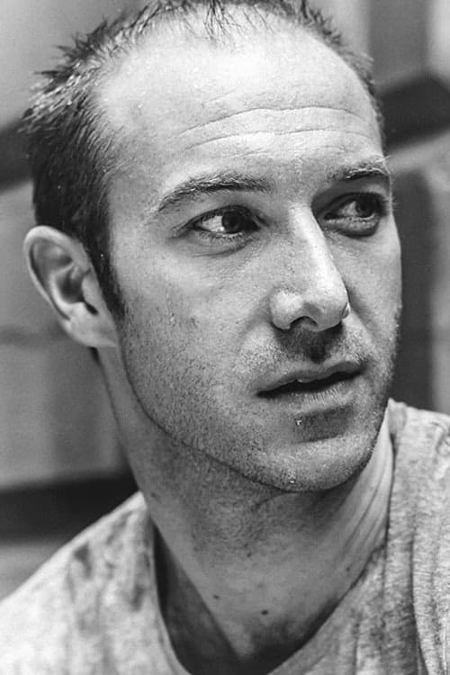 Robert Curtis filmleri
