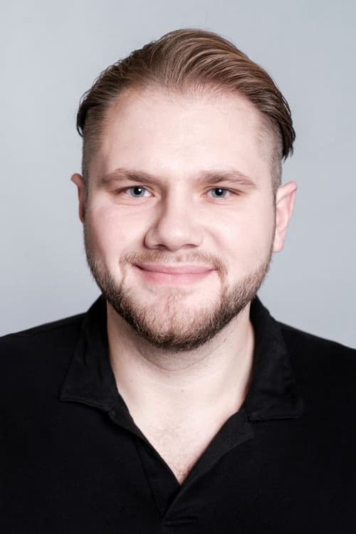 Robert Czerwiński filmleri