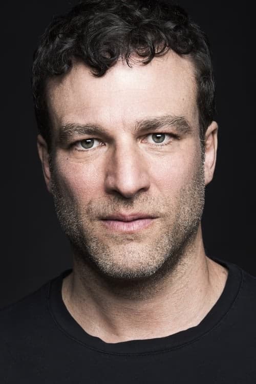 Robert Davide filmleri