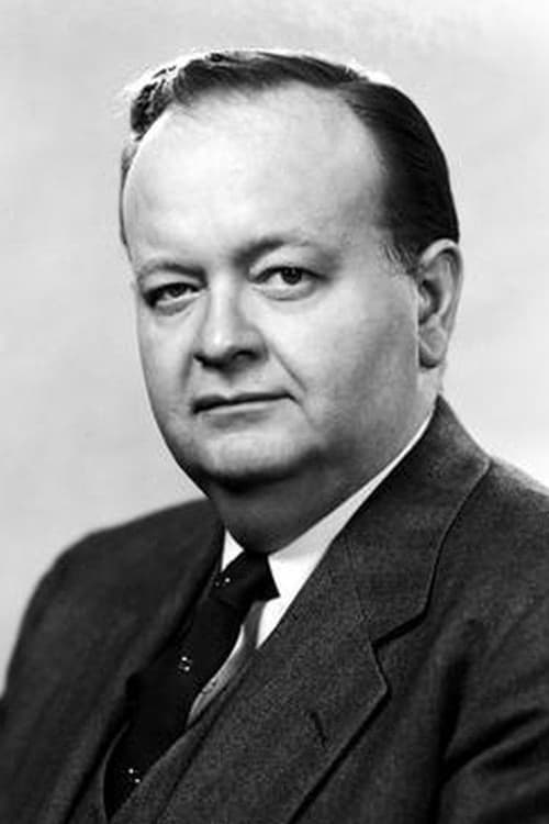 Robert Emhardt filmleri