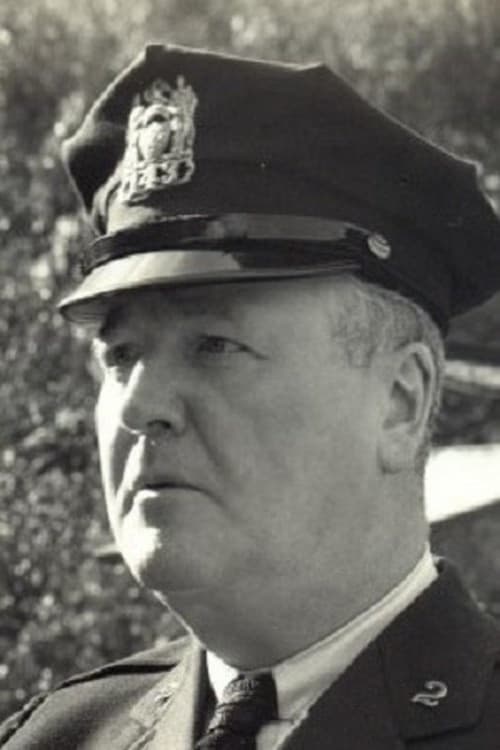 Robert Emmett O'Connor filmleri