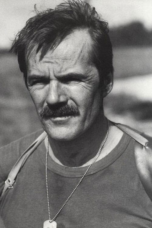 Robert F. Lyons filmleri
