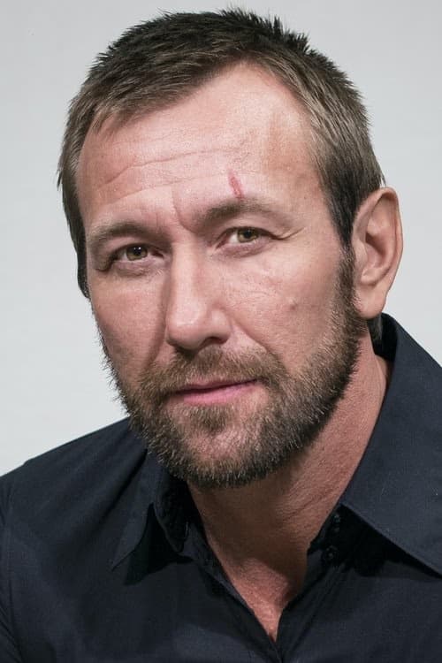 Robert Follin filmleri