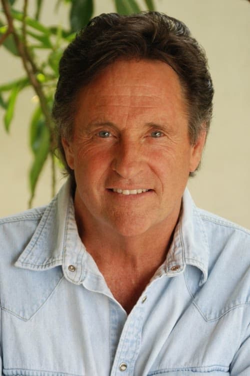 Robert Hays filmleri