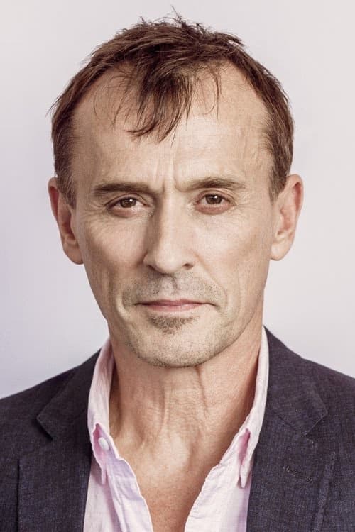 Robert Knepper filmleri