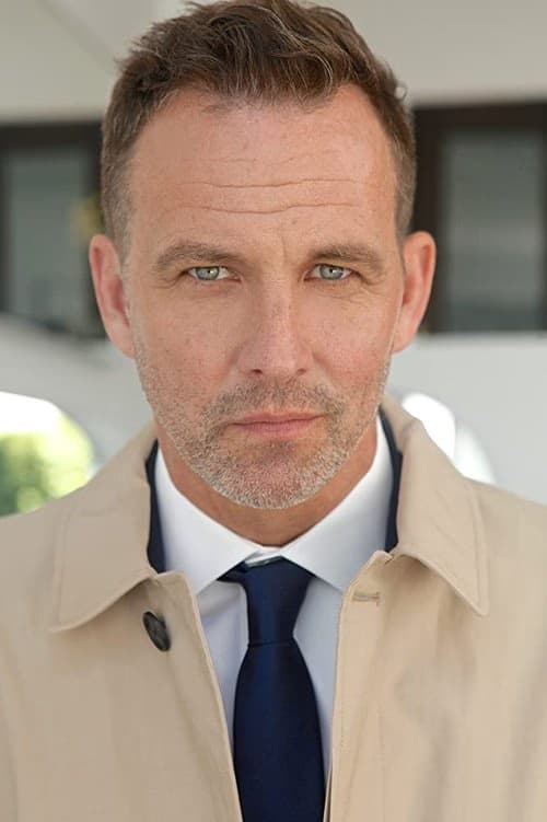 Robert Leeshock filmleri