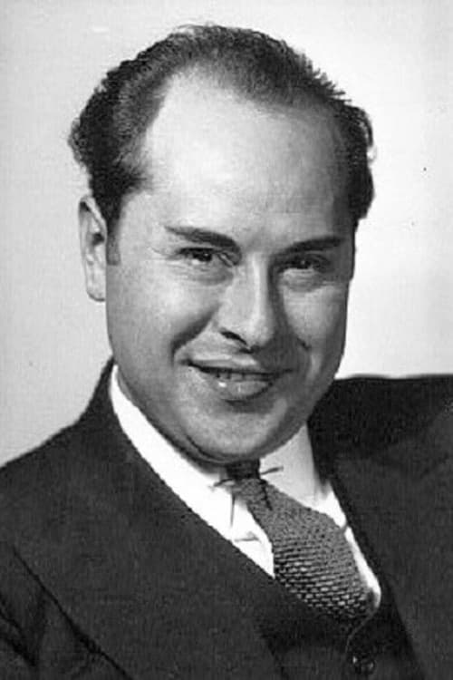 Robert Lewis filmleri