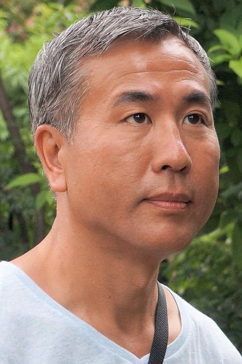 Robert Lin filmleri