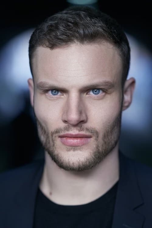 Robert Maaser filmleri